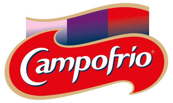 campofrio