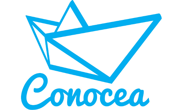 conocea