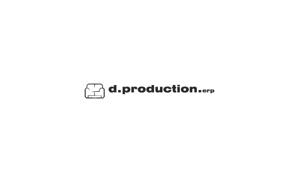 dproductions