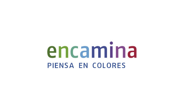 encamina