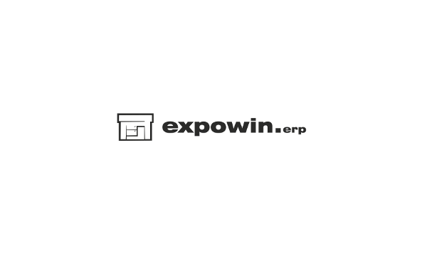 expowin