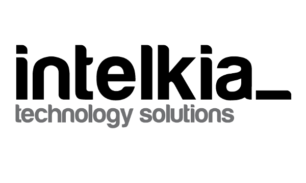 intelkia