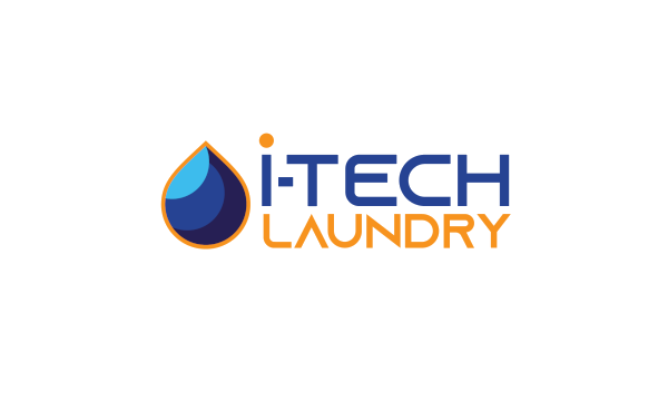 itechlaundry