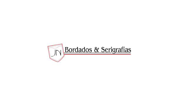 jnbordados