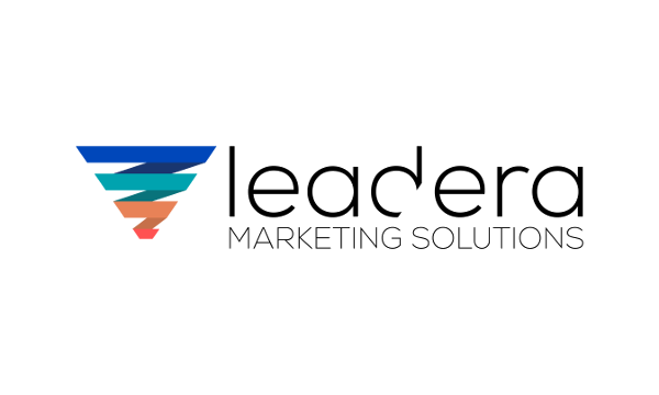 leadera