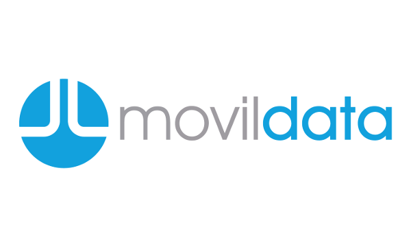 movildata