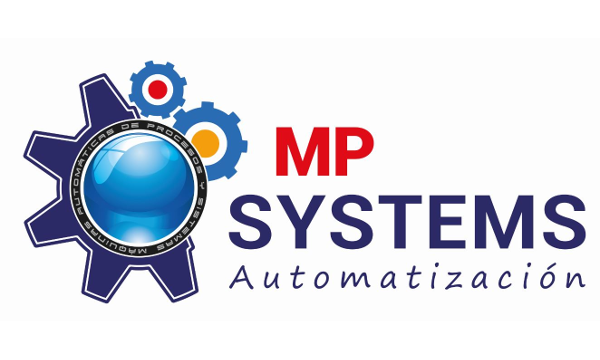 mpsystem