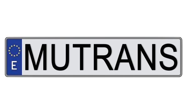 mutrans