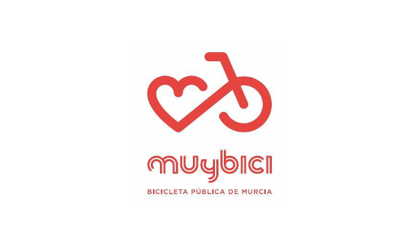 muybici