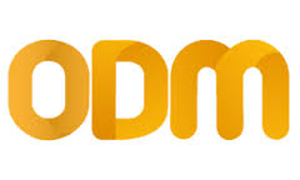 odm