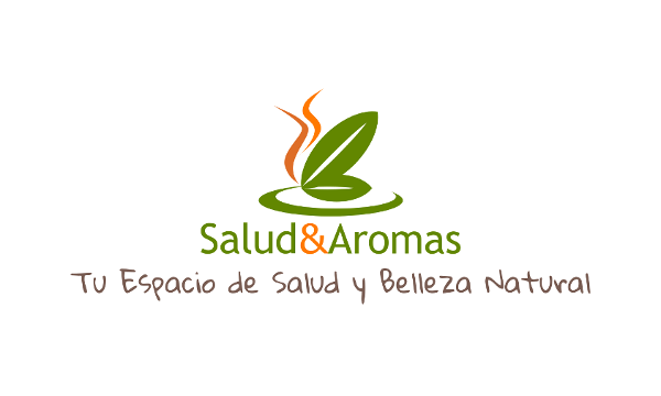 saludyaromas