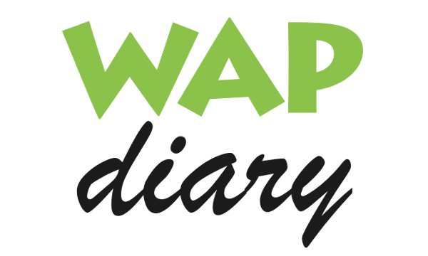 wapdiary