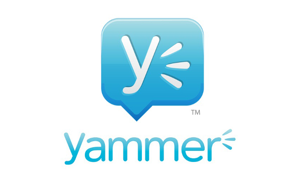 yammer