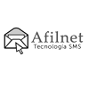 afilnet