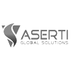 aserti