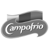 Campofrio