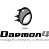 daemon4