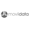 movildata