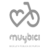 muybici