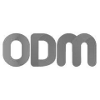 odm