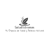 salud&aromas