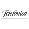 telefónica