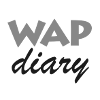 Wap diary