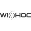 widhoc