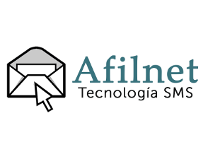 afilnet