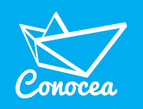 conocea