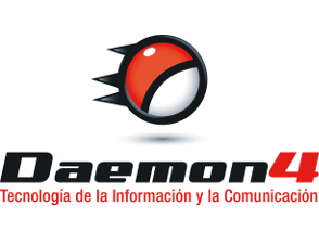 daemon4