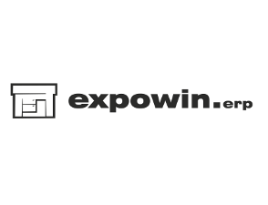 expowin