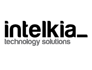 intelkia