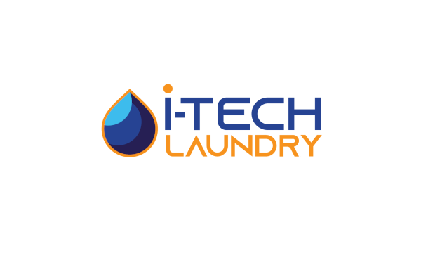 itechlaundry