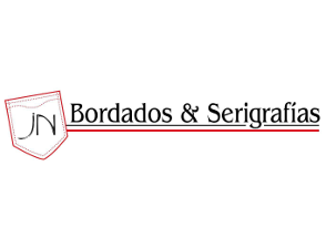 jnbordados