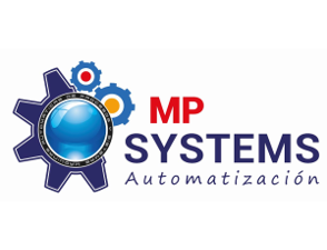 mpsystem