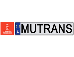 mutrans