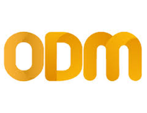 odm