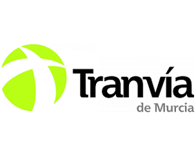 tranvia