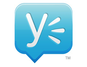 yammer